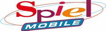 Logo Spielmobile e.V.