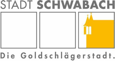 Logo der Stadt Schwabach