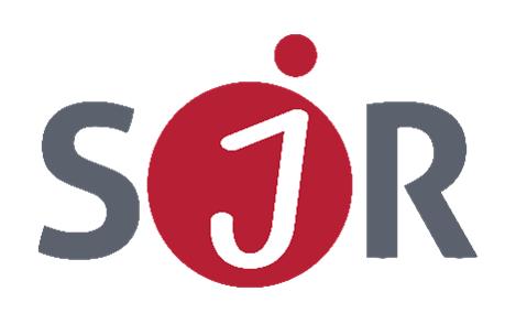 SJR Logo