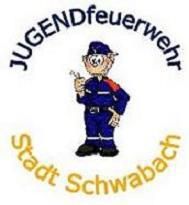 Logo der Jugendfeuerwehr