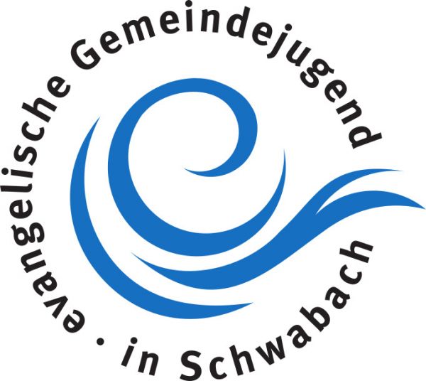 Logo der Evangelischen Jugend Schwabach