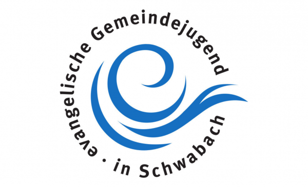 Logo der Evangelischen Jugend im Dekanat Schwabach