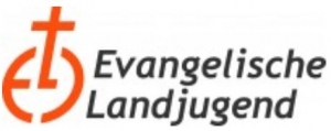 Logo der ELJ