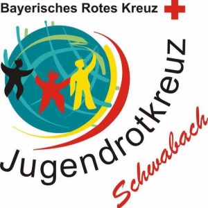 Logo des Jugendrotkreuz