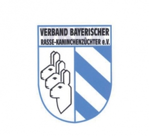 Logo von Junge Tierfreunde im Verband bayerischer Kaninchenzüchter e.V.