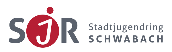 Logo des Stadtjugendrings